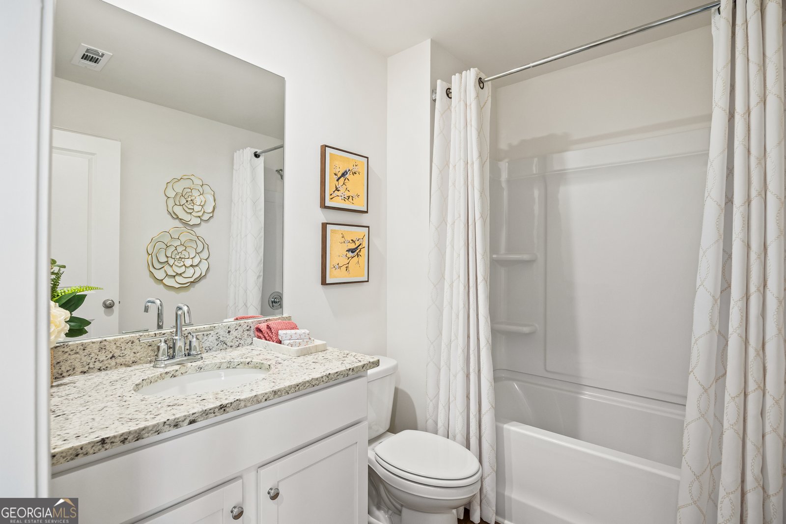 1567 Aiden Way Conyers - Photo 21