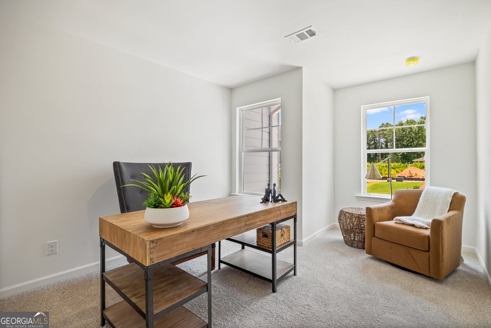 1567 Aiden Way Conyers - Photo 23