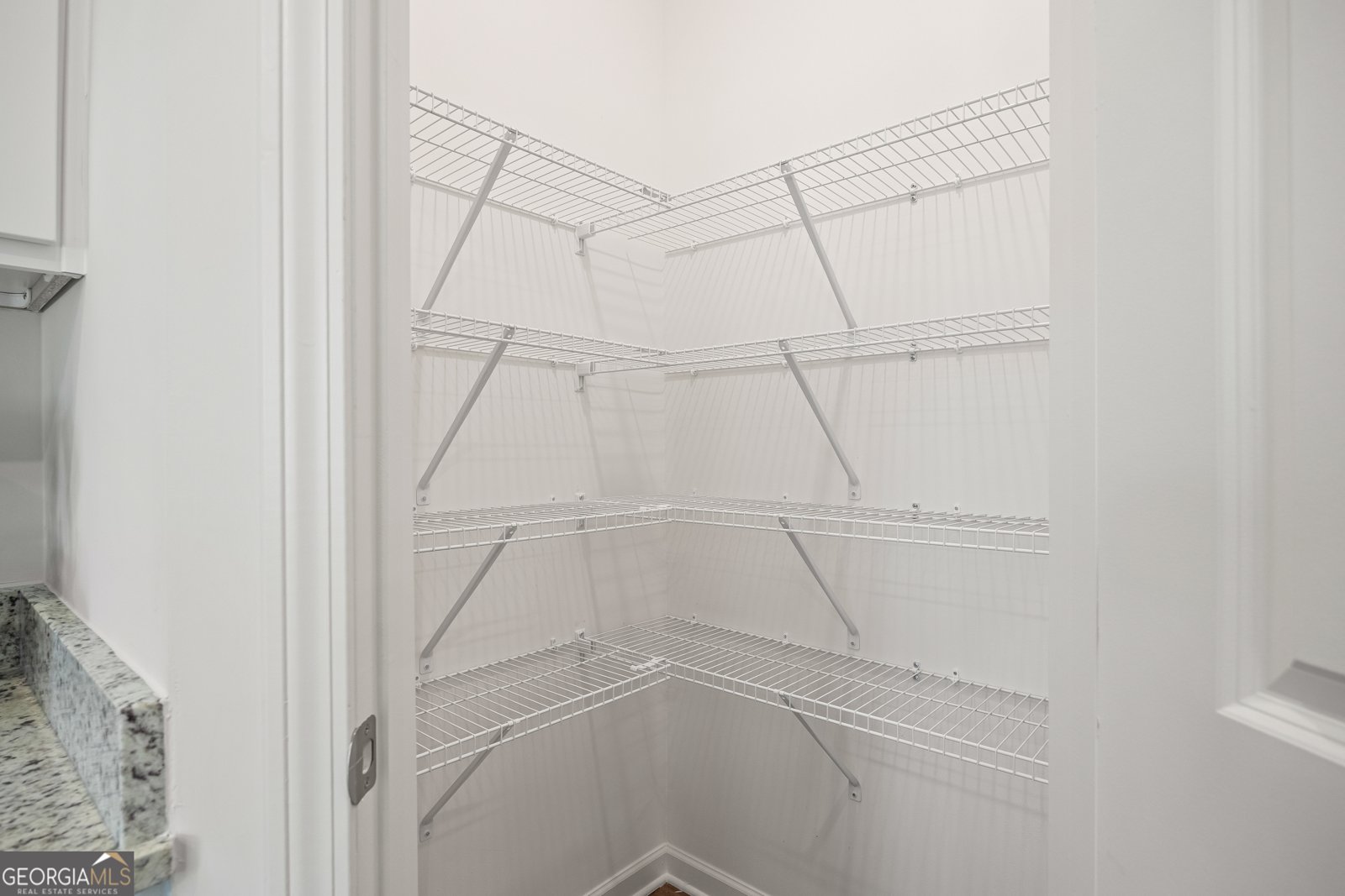 1567 Aiden Way Conyers - Photo 9