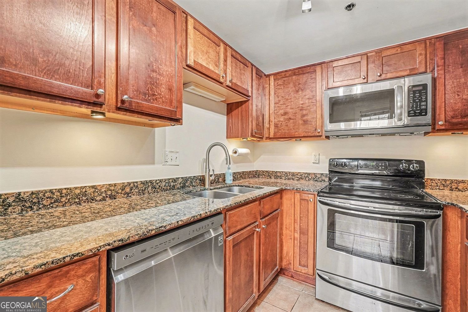 2855 Peachtree Road Atlanta - Photo 10