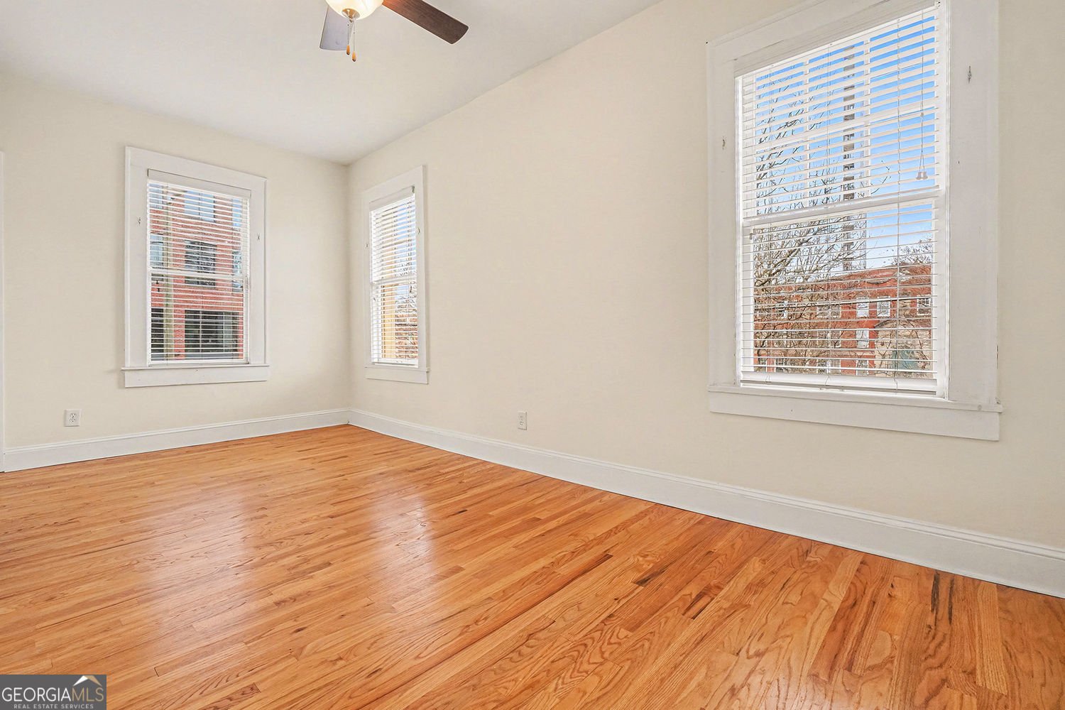 2855 Peachtree Road Atlanta - Photo 12