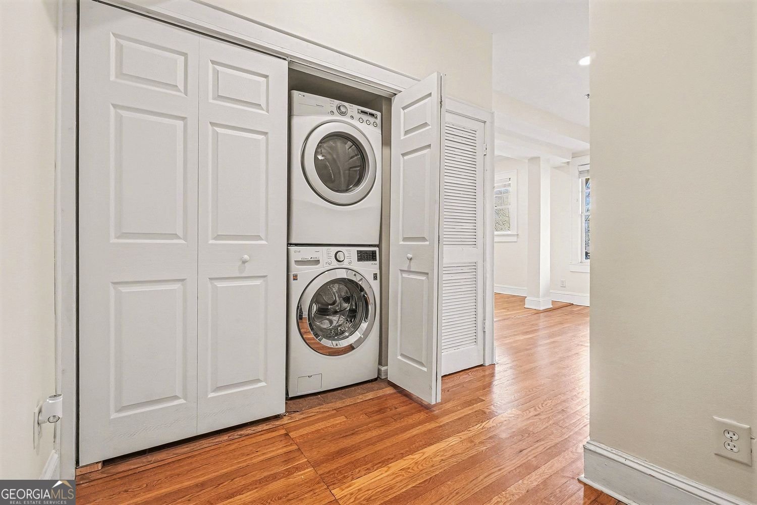 2855 Peachtree Road Atlanta - Photo 16