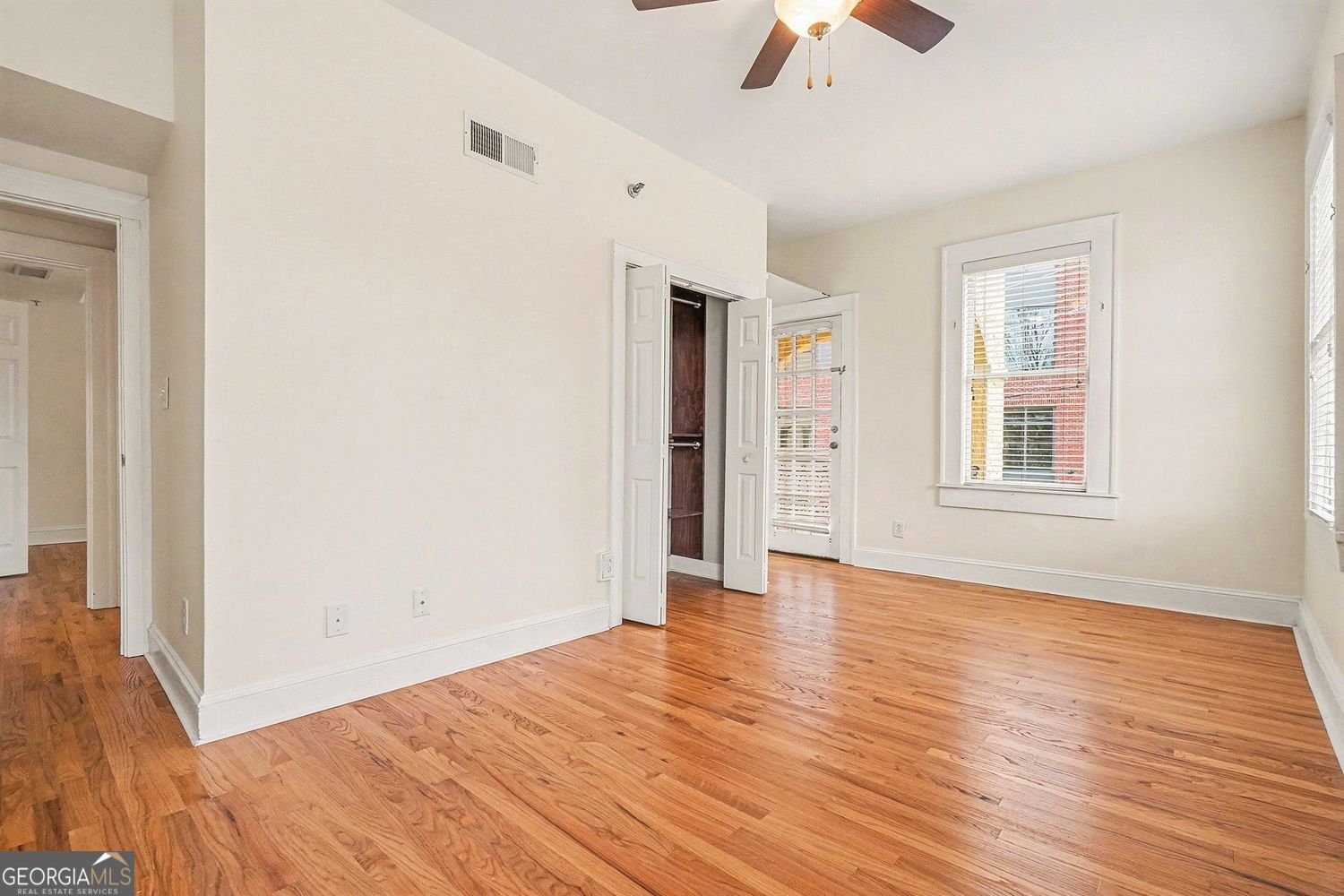 2855 Peachtree Road Atlanta - Photo 6