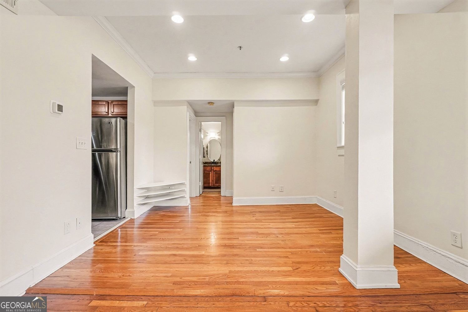 2855 Peachtree Road Atlanta - Photo 8