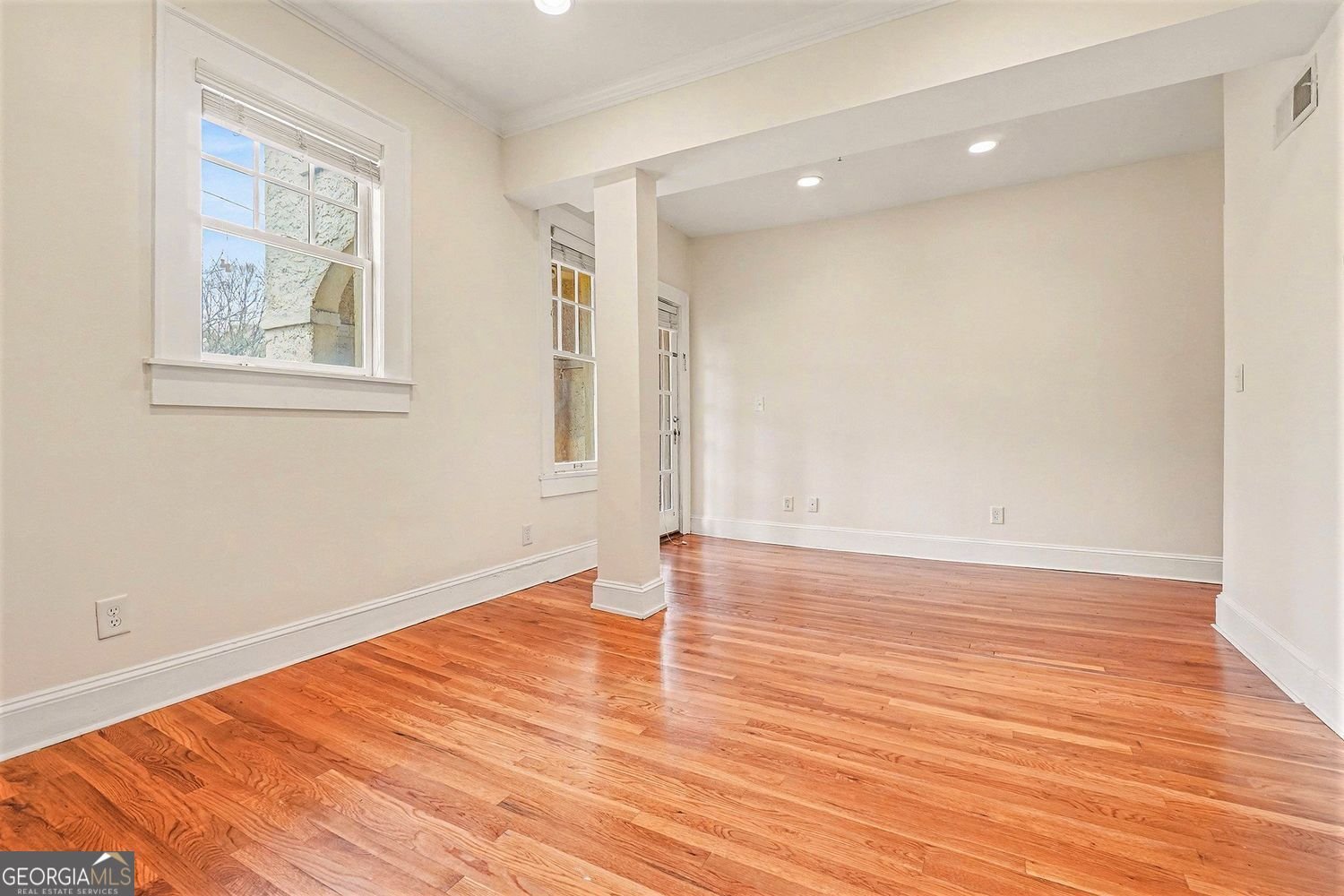 2855 Peachtree Road Atlanta - Photo 9