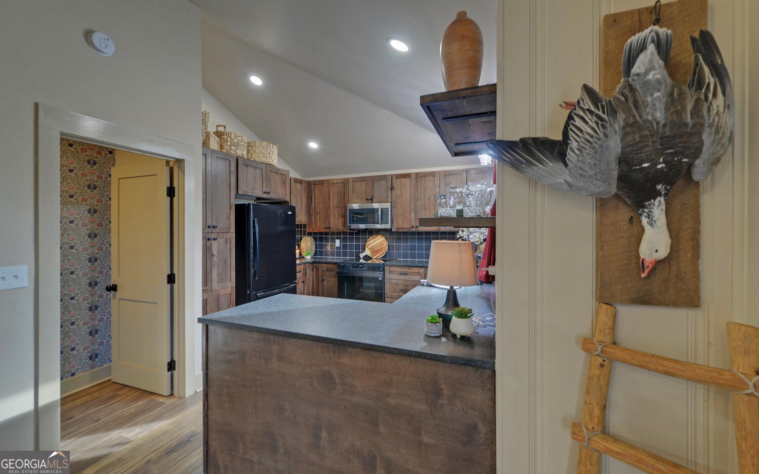 3798 Bethany Bowersville Road Canon - Photo 10