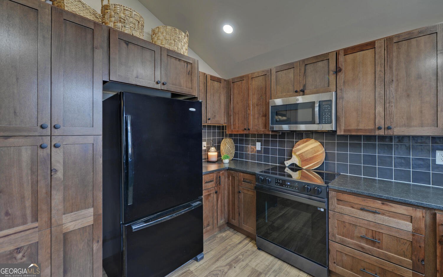 3798 Bethany Bowersville Road Canon - Photo 11