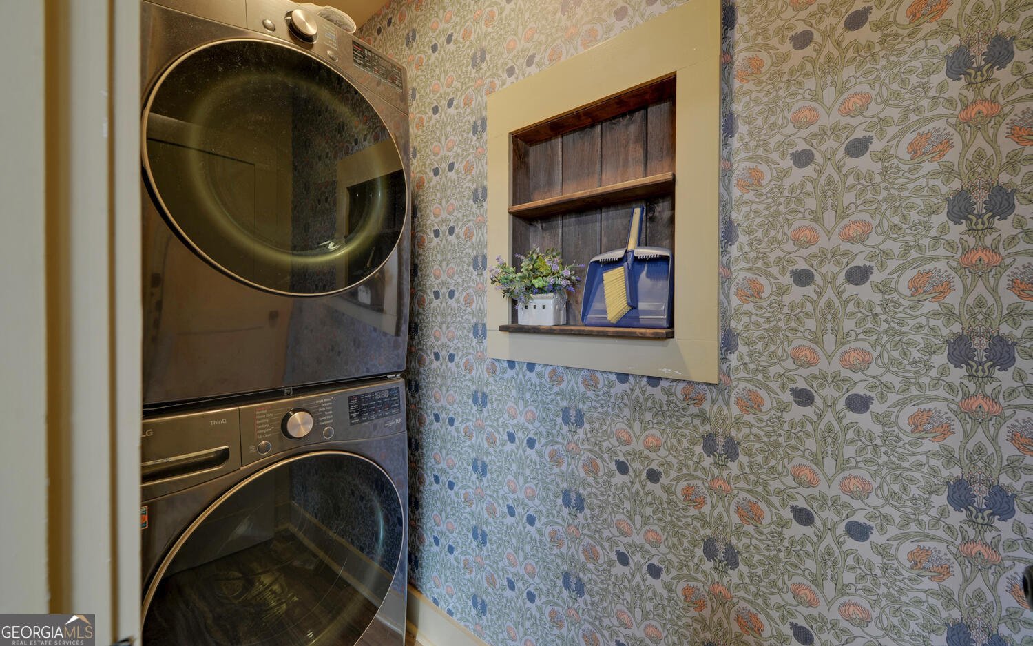 3798 Bethany Bowersville Road Canon - Photo 13