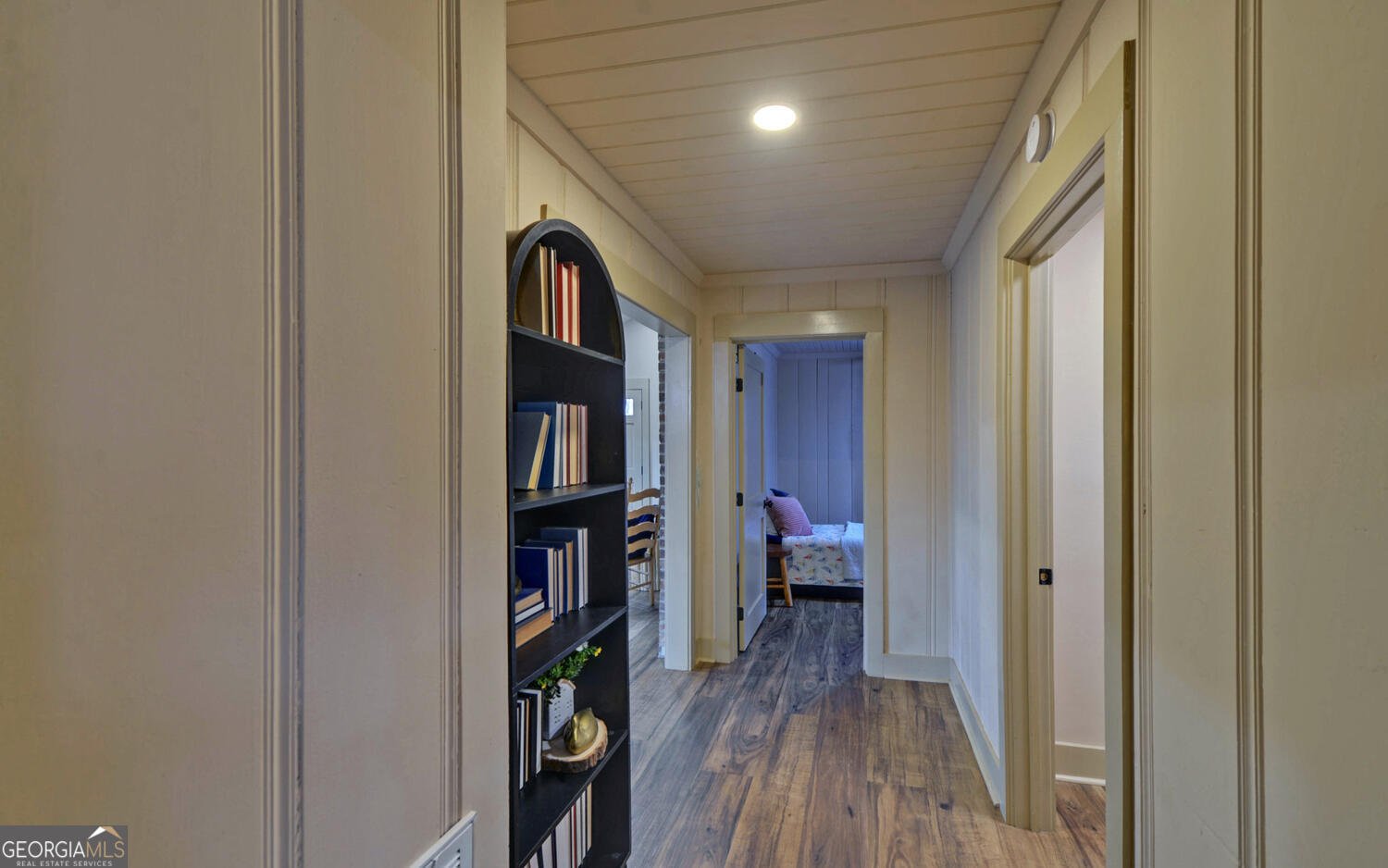 3798 Bethany Bowersville Road Canon - Photo 14