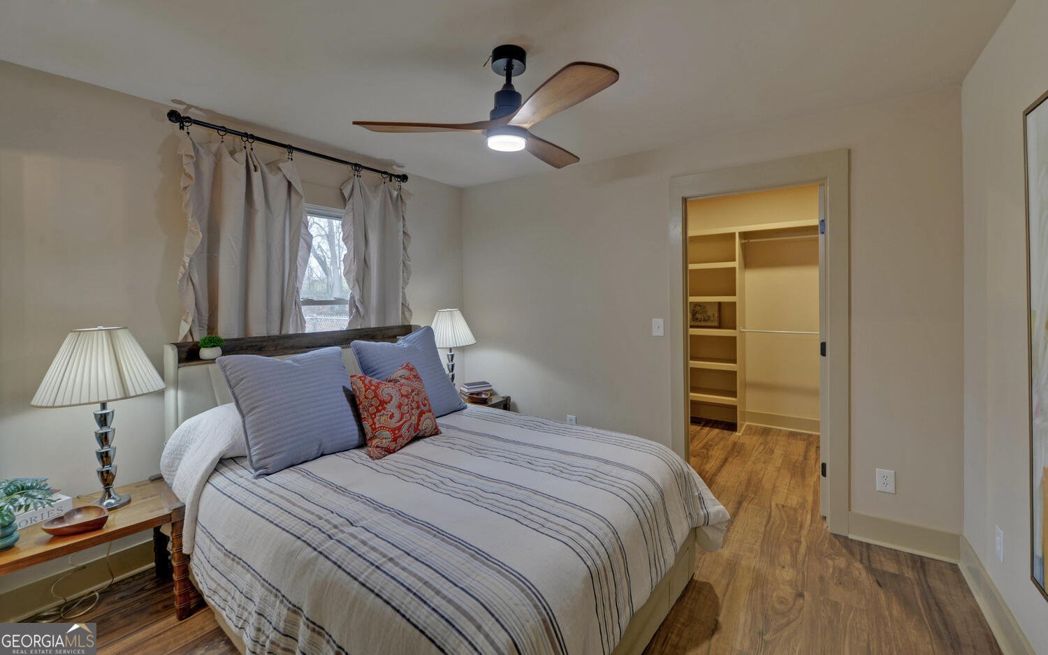 3798 Bethany Bowersville Road Canon - Photo 16