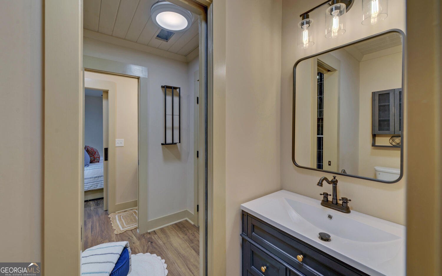 3798 Bethany Bowersville Road Canon - Photo 19