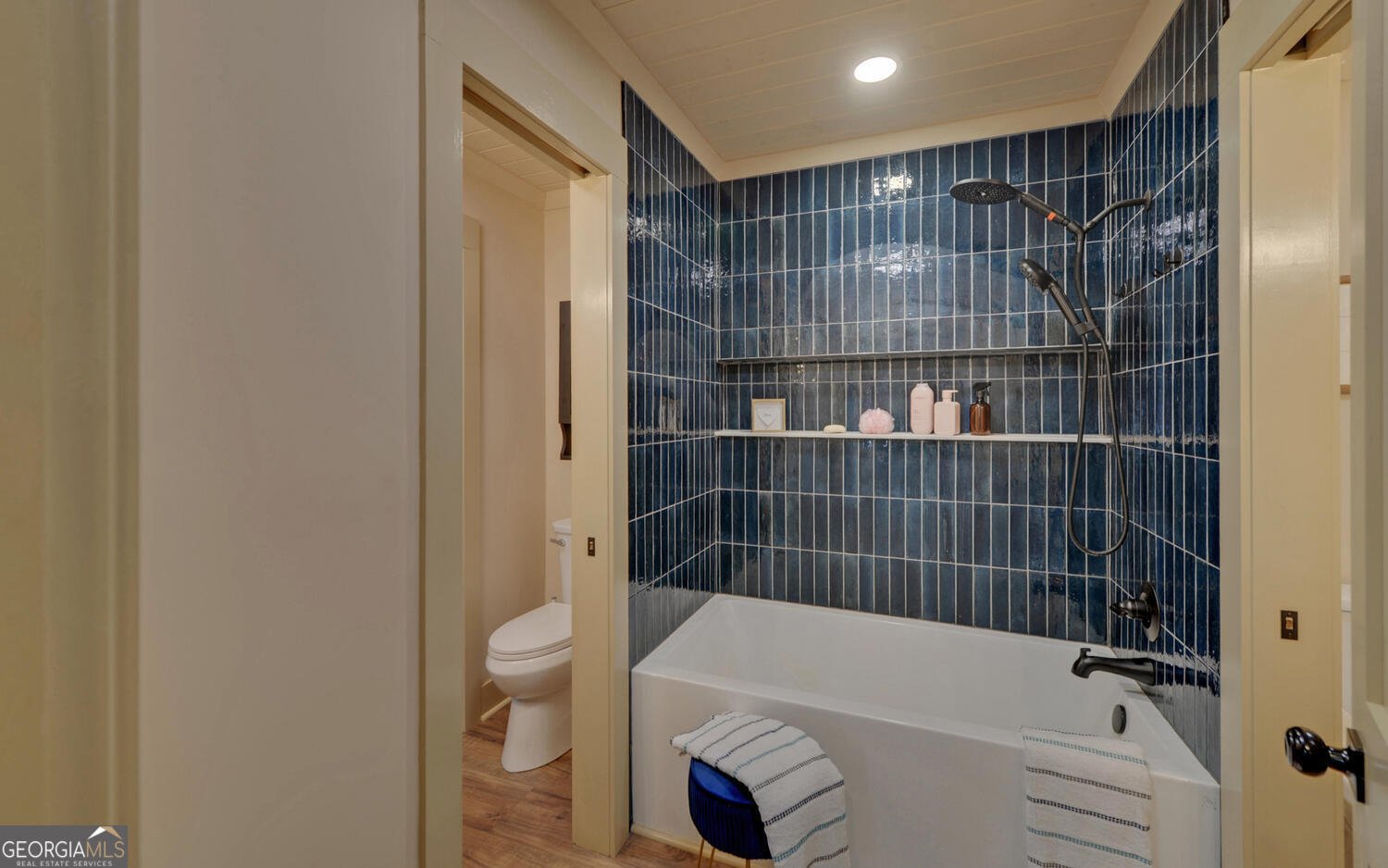 3798 Bethany Bowersville Road Canon - Photo 20