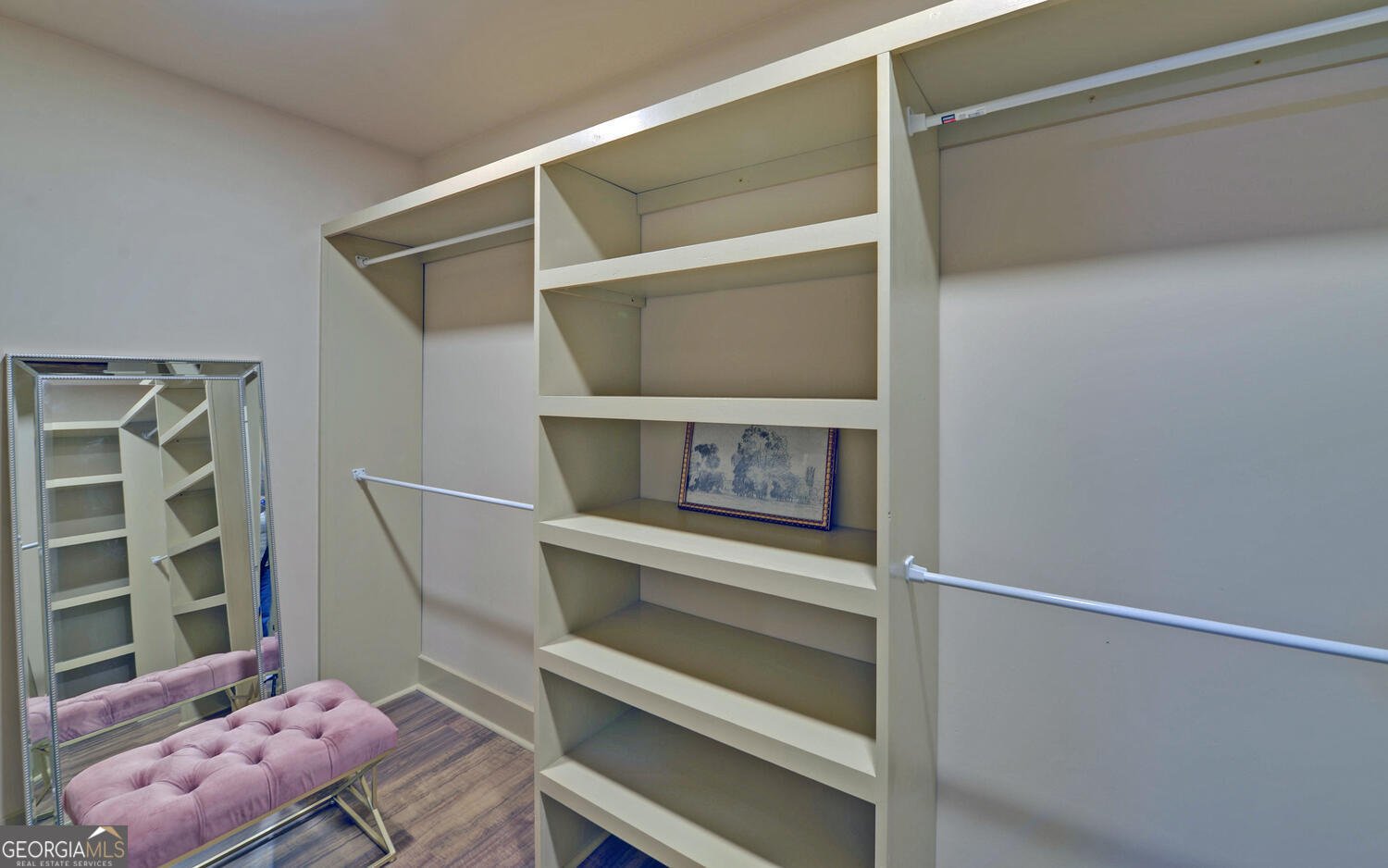 3798 Bethany Bowersville Road Canon - Photo 22