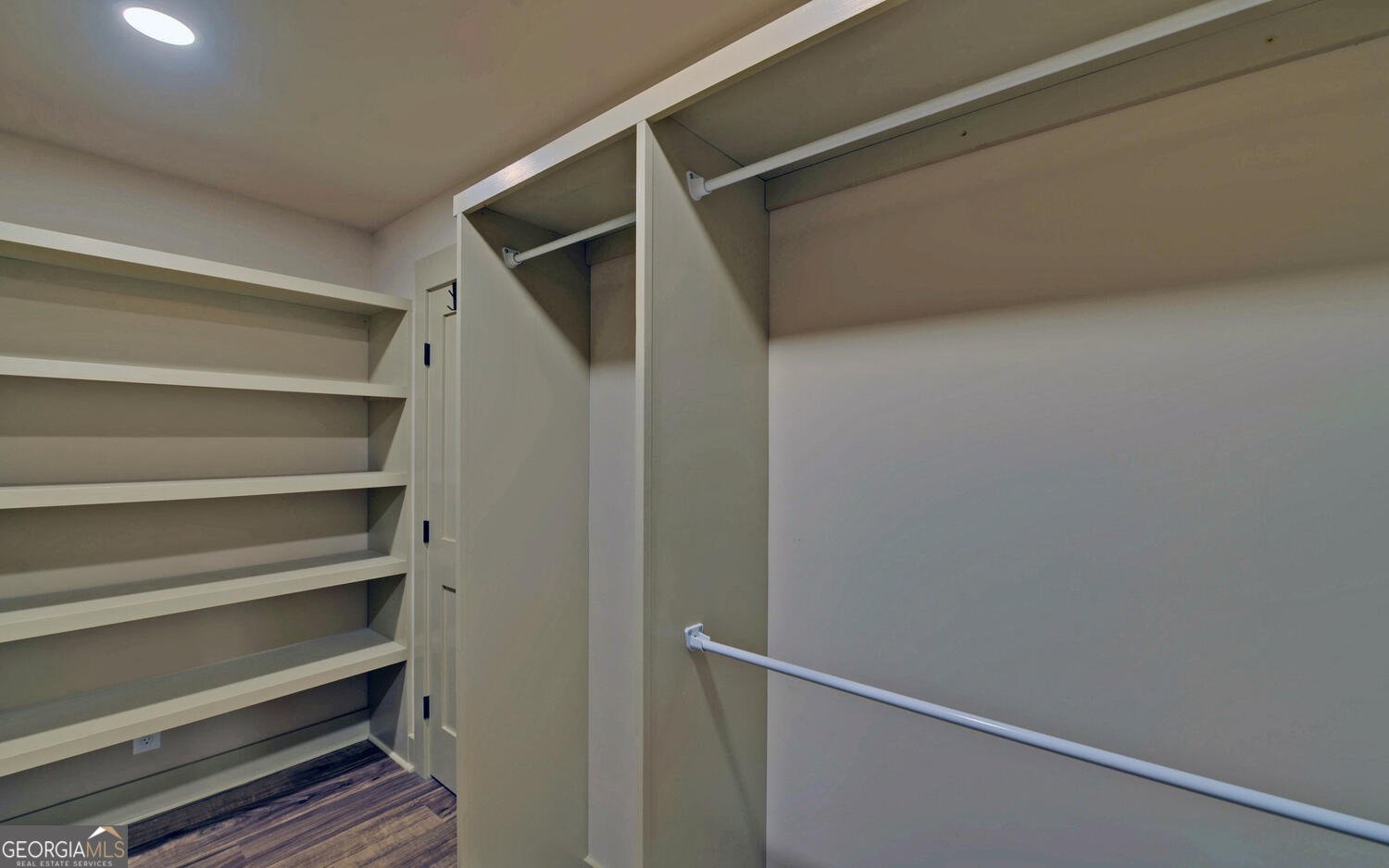 3798 Bethany Bowersville Road Canon - Photo 23