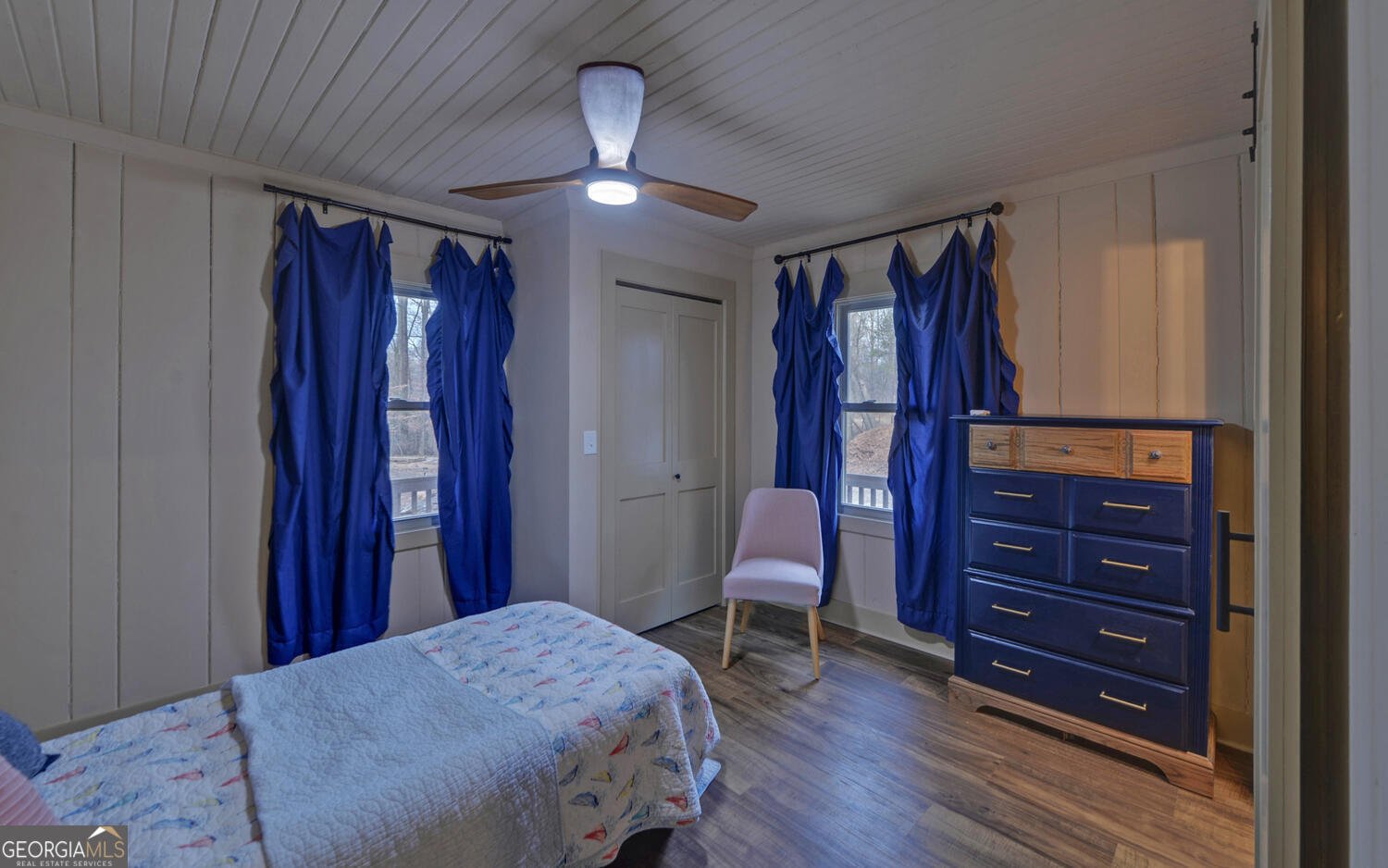 3798 Bethany Bowersville Road Canon - Photo 24