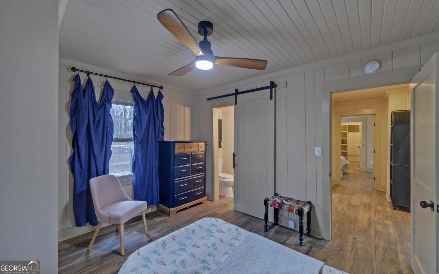 3798 Bethany Bowersville Road Canon - Photo 25