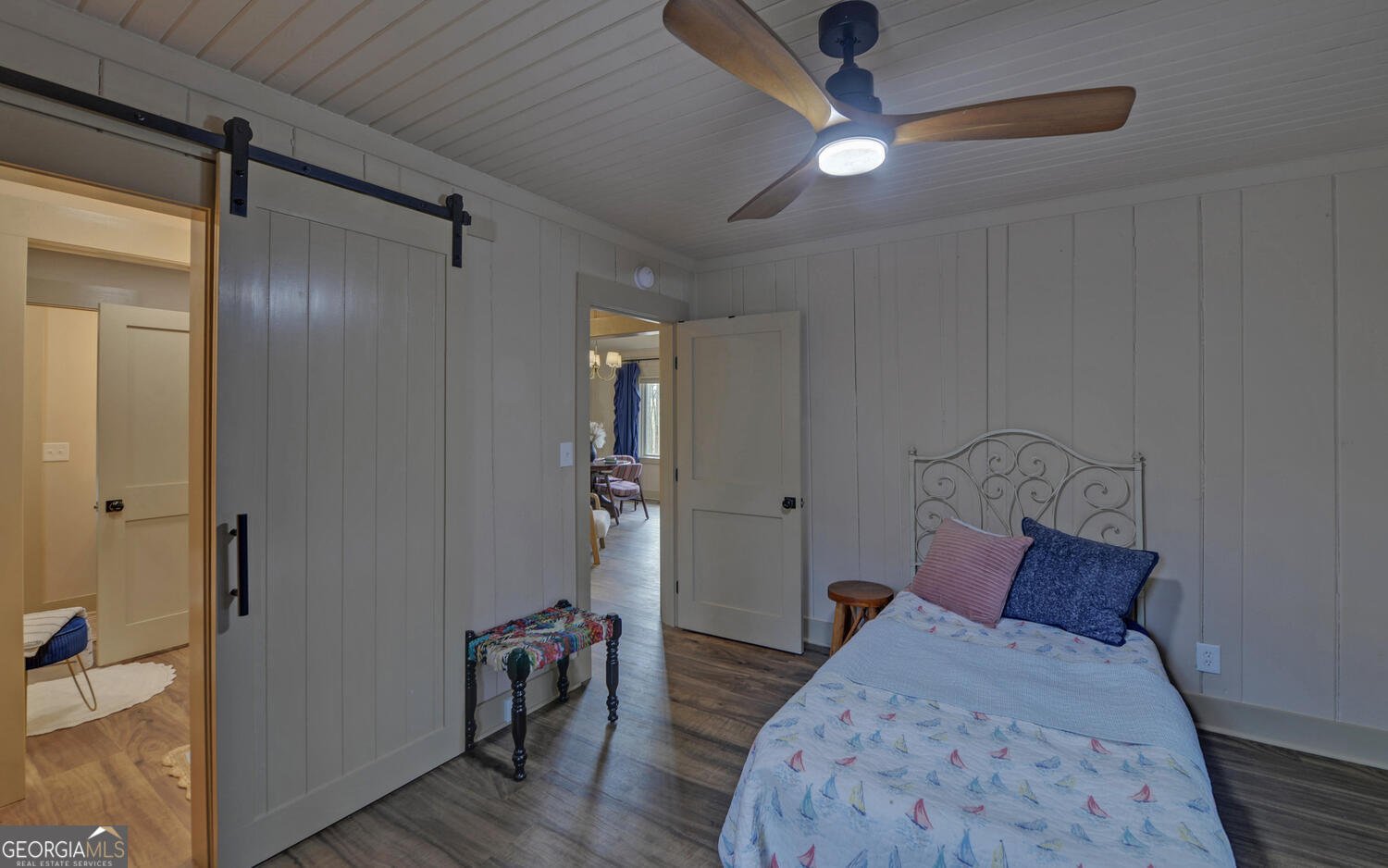 3798 Bethany Bowersville Road Canon - Photo 26