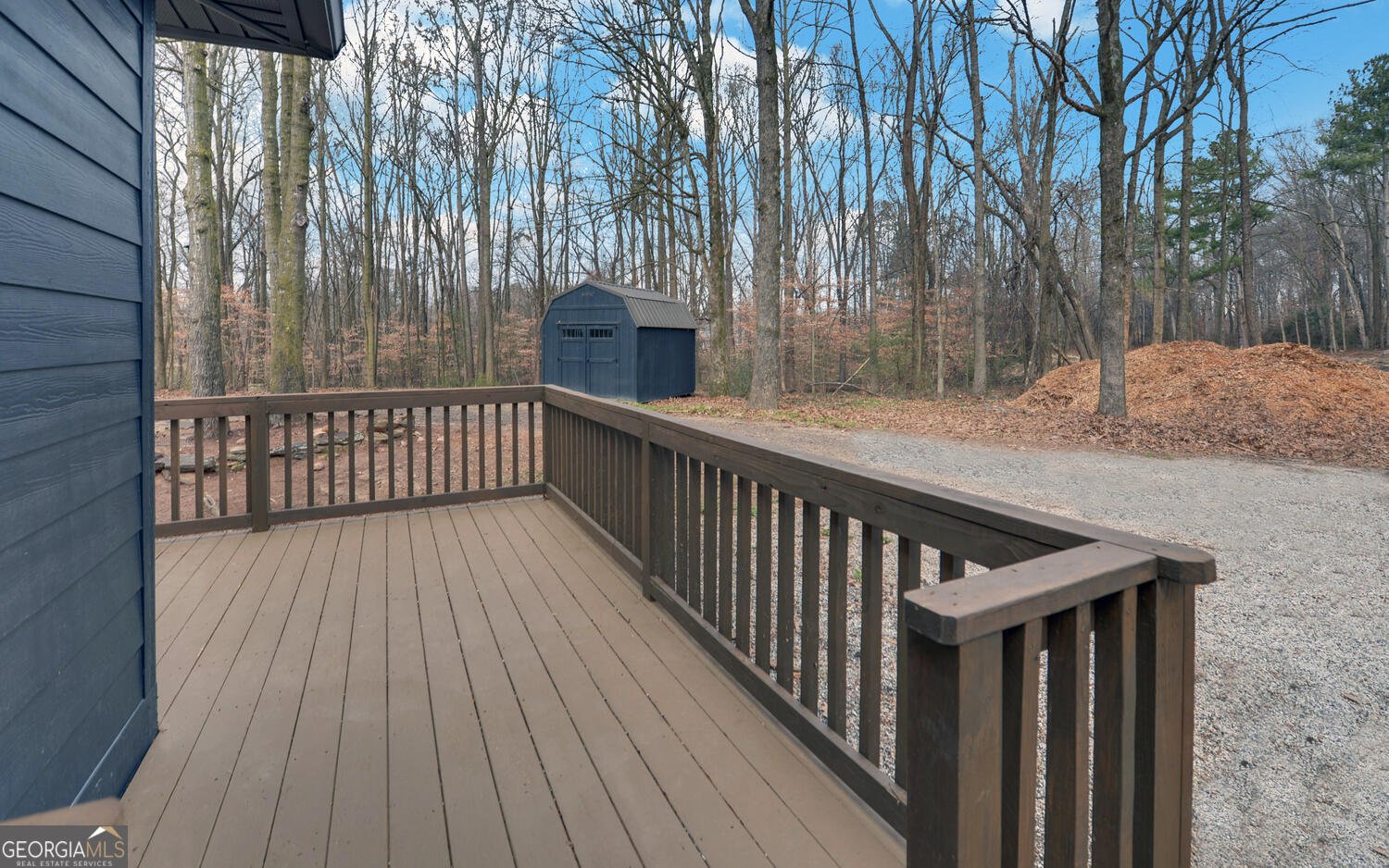 3798 Bethany Bowersville Road Canon - Photo 31