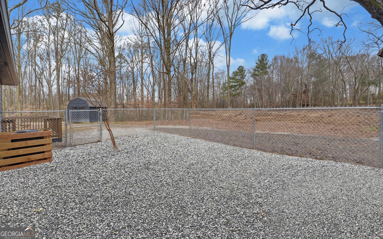 3798 Bethany Bowersville Road Canon - Photo 36