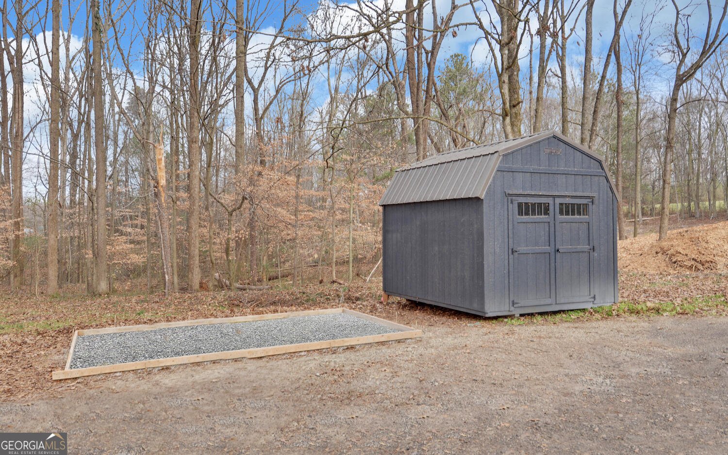 3798 Bethany Bowersville Road Canon - Photo 37