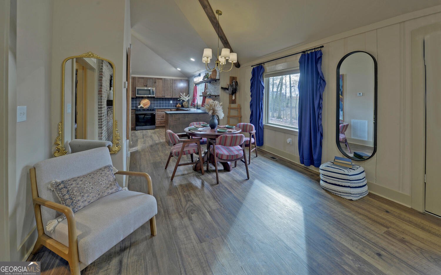 3798 Bethany Bowersville Road Canon - Photo 38