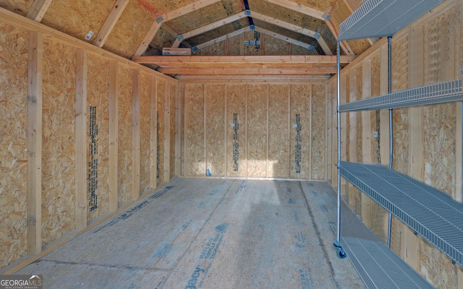 3798 Bethany Bowersville Road Canon - Photo 39