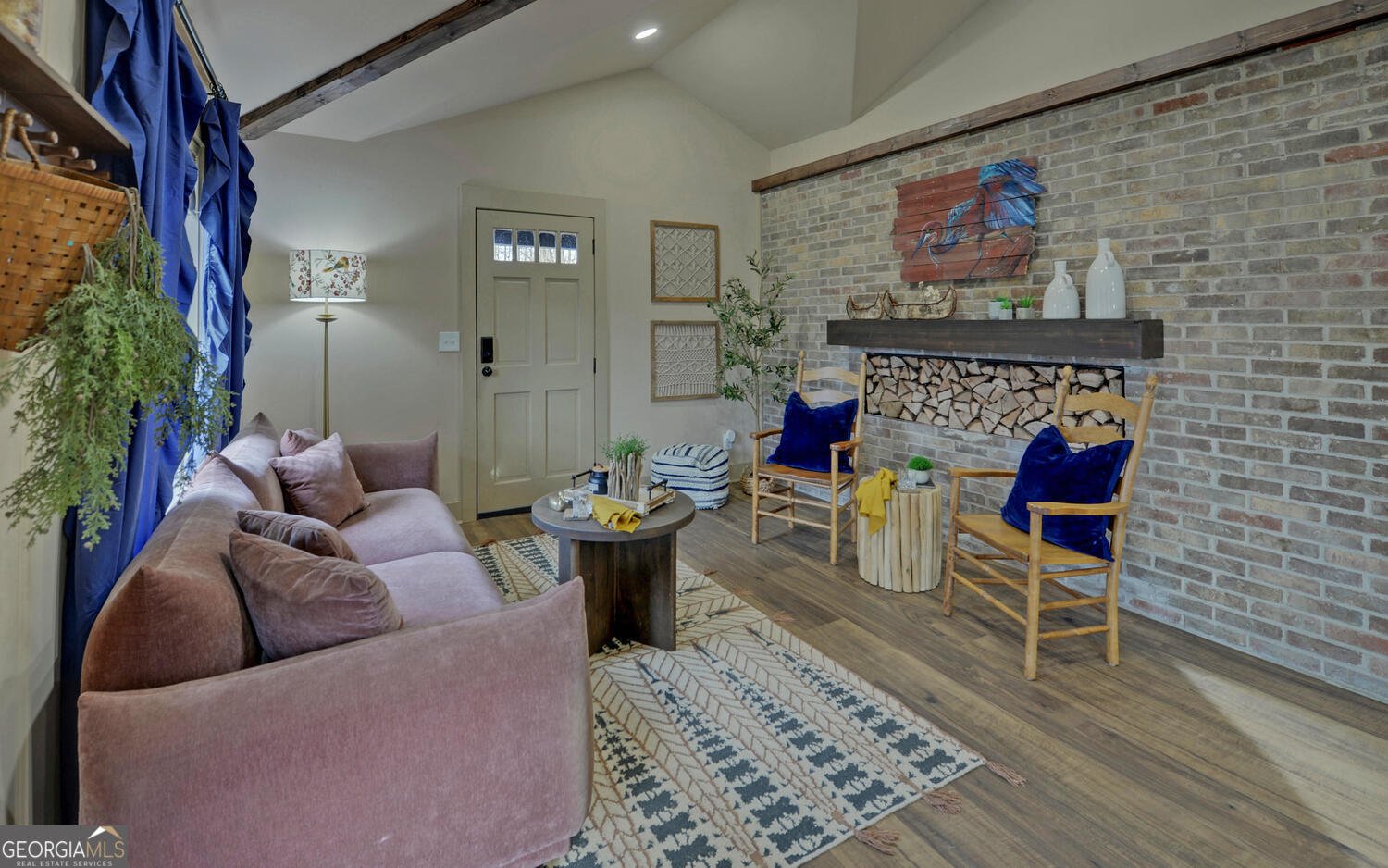 3798 Bethany Bowersville Road Canon - Photo 6