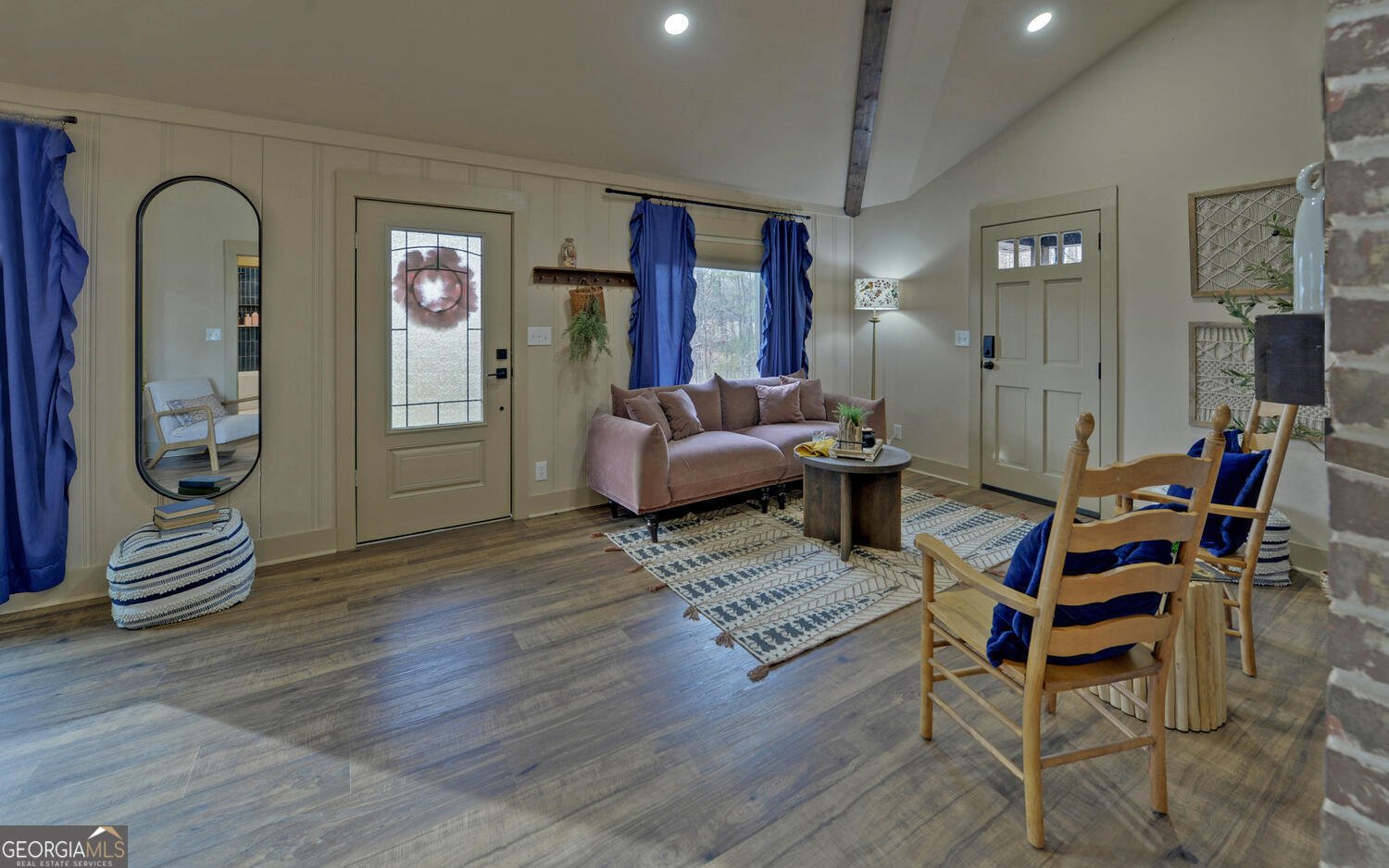 3798 Bethany Bowersville Road Canon - Photo 8