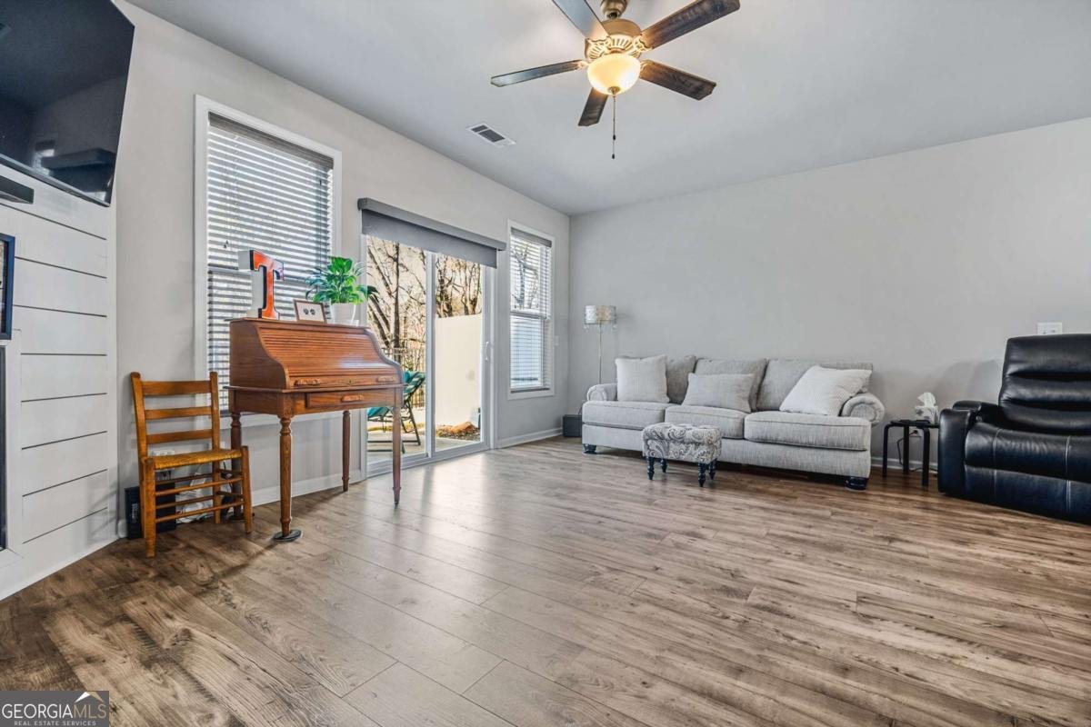 4765 Beacon Ridge Lane Flowery Branch - Photo 13