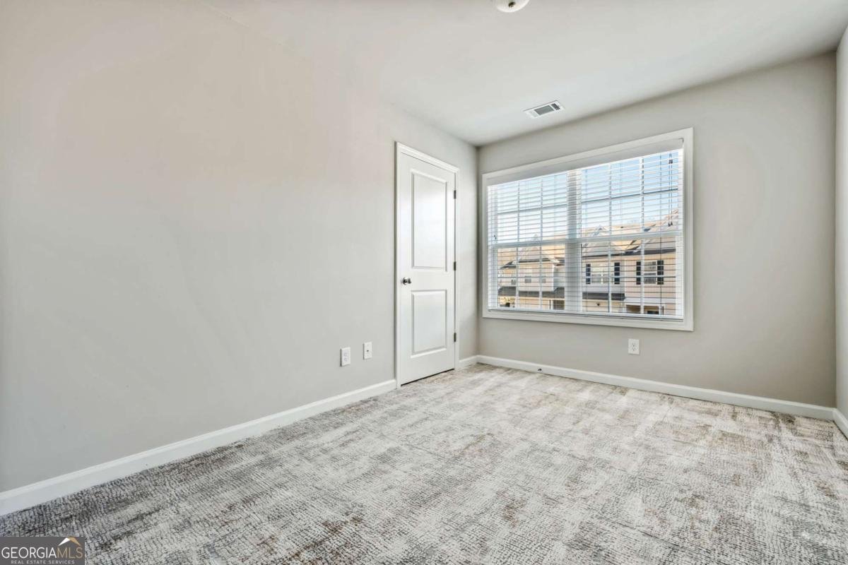 4765 Beacon Ridge Lane Flowery Branch - Photo 15