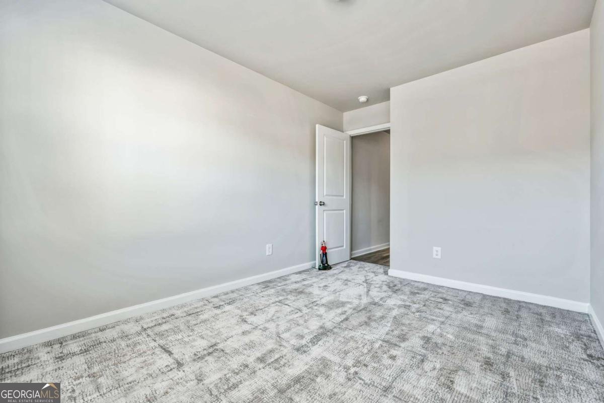 4765 Beacon Ridge Lane Flowery Branch - Photo 16