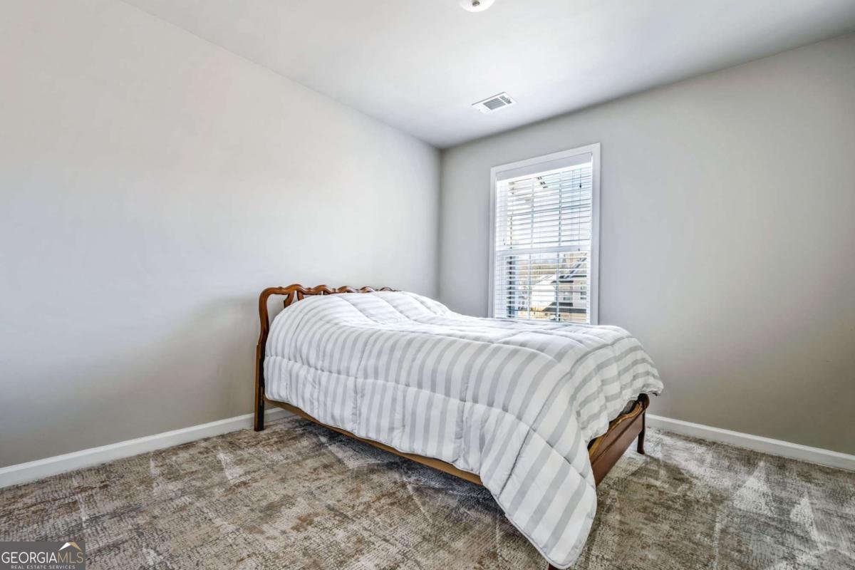 4765 Beacon Ridge Lane Flowery Branch - Photo 17