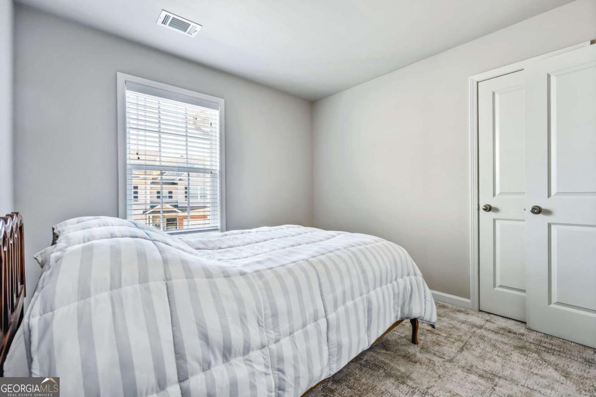 4765 Beacon Ridge Lane Flowery Branch - Photo 18