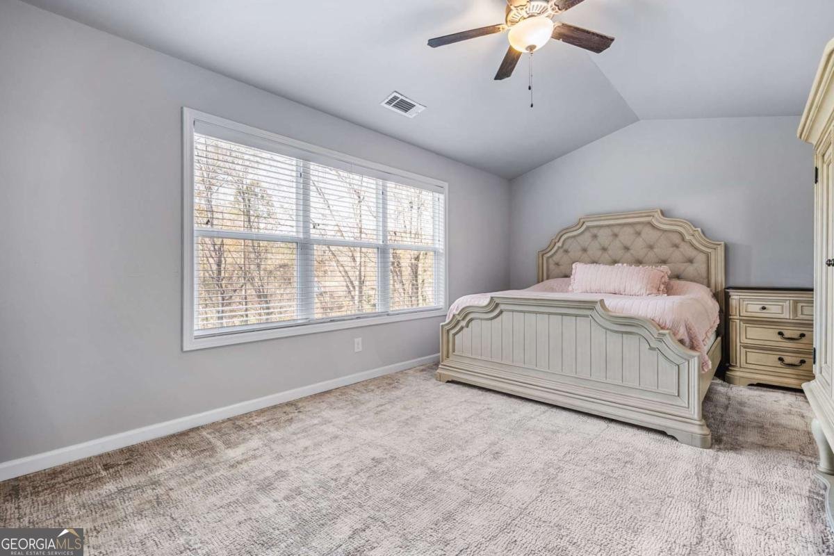 4765 Beacon Ridge Lane Flowery Branch - Photo 21