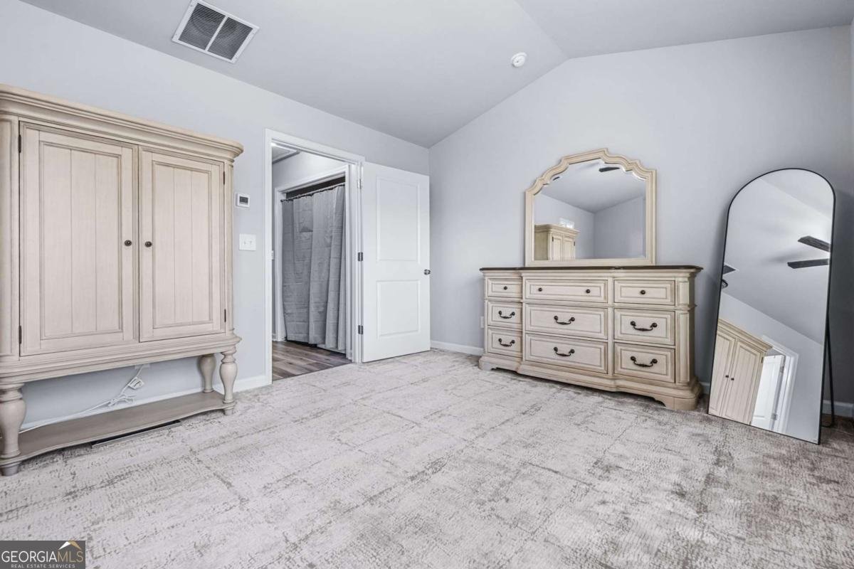 4765 Beacon Ridge Lane Flowery Branch - Photo 23