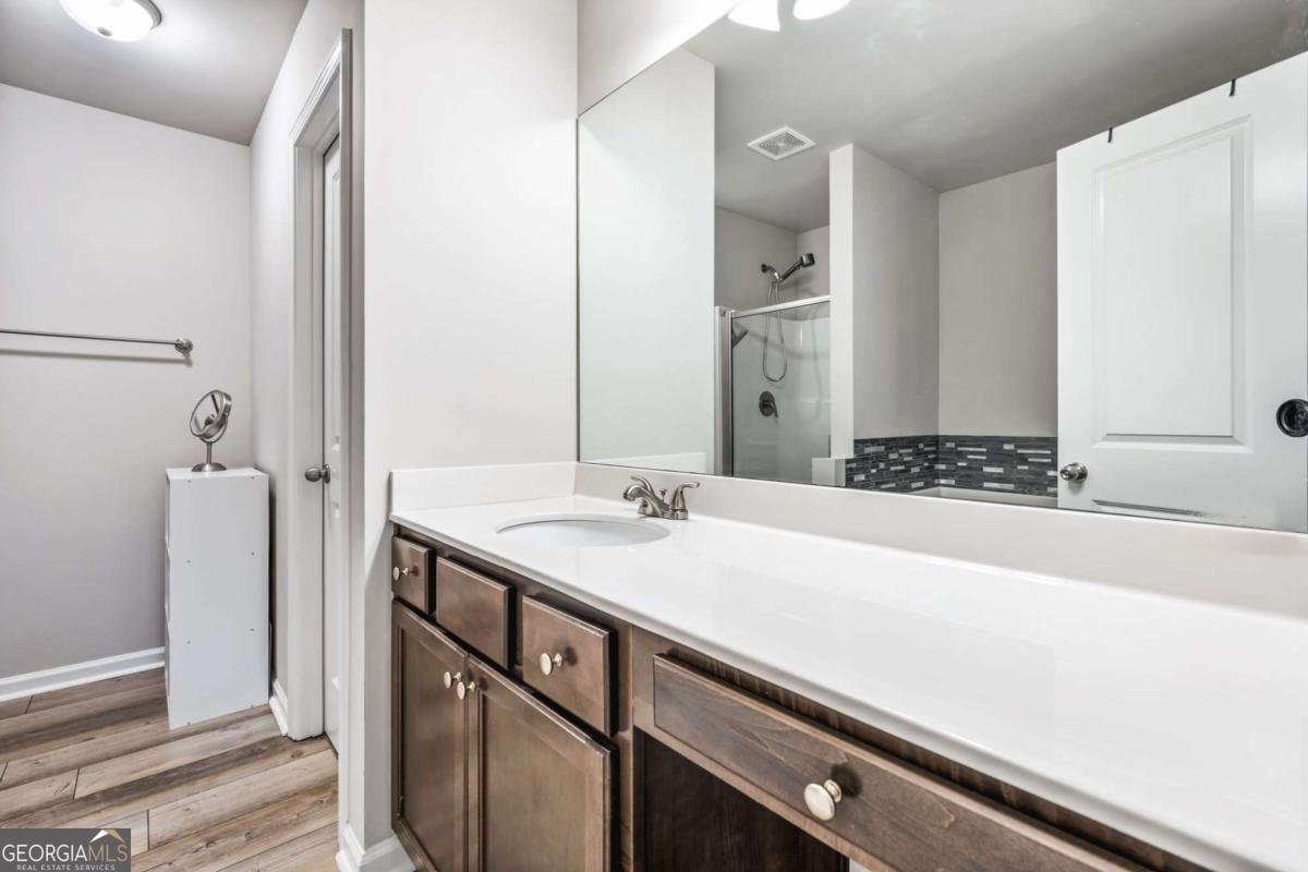 4765 Beacon Ridge Lane Flowery Branch - Photo 24