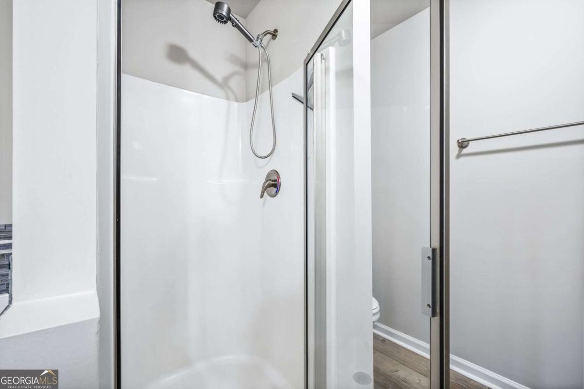 4765 Beacon Ridge Lane Flowery Branch - Photo 25