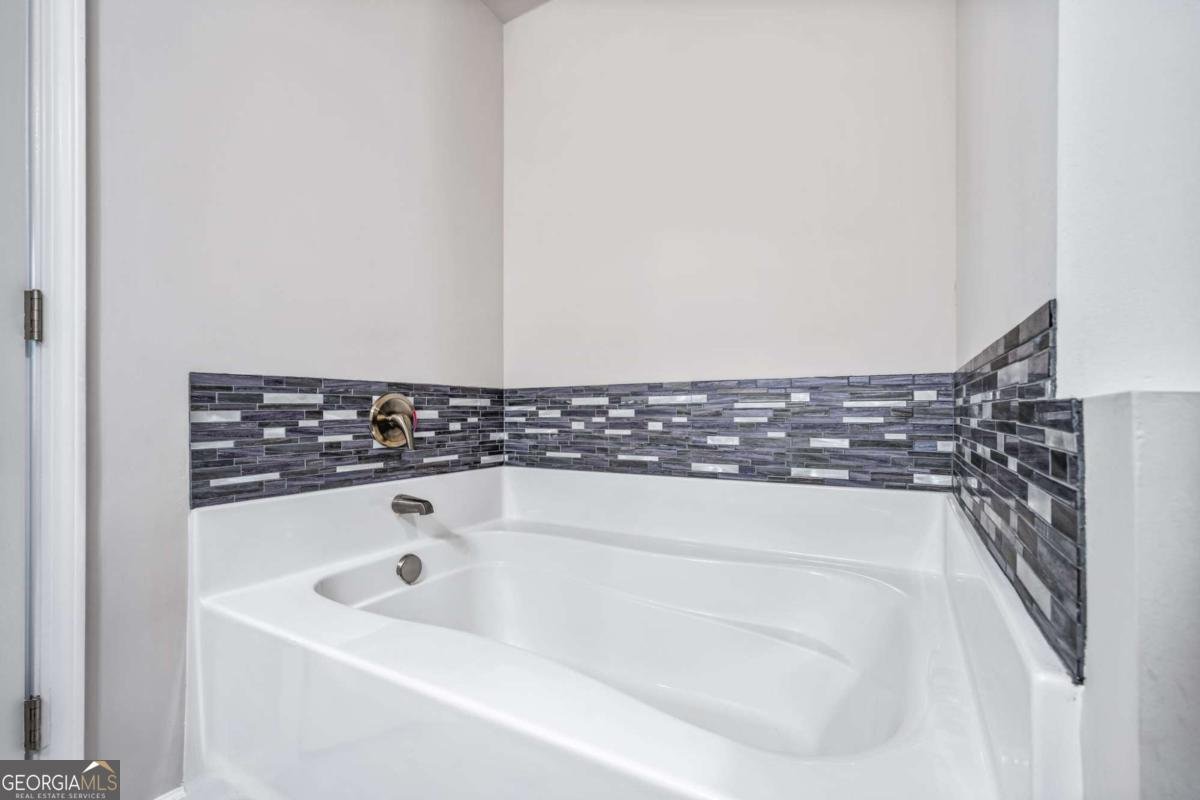 4765 Beacon Ridge Lane Flowery Branch - Photo 27