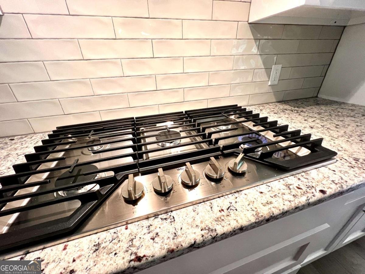 279 Adventure Trail Jefferson - Photo 10