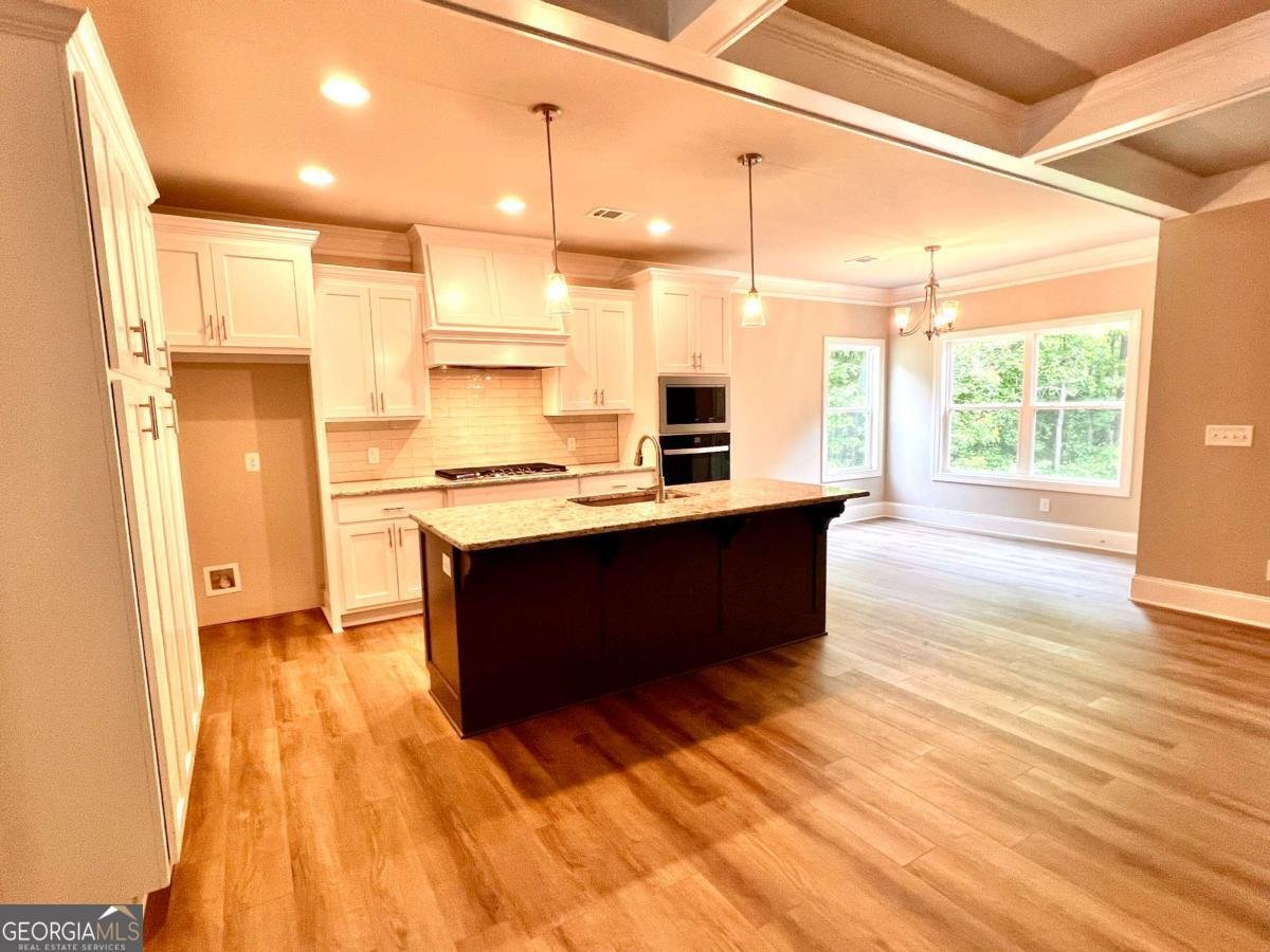 279 Adventure Trail Jefferson - Photo 11