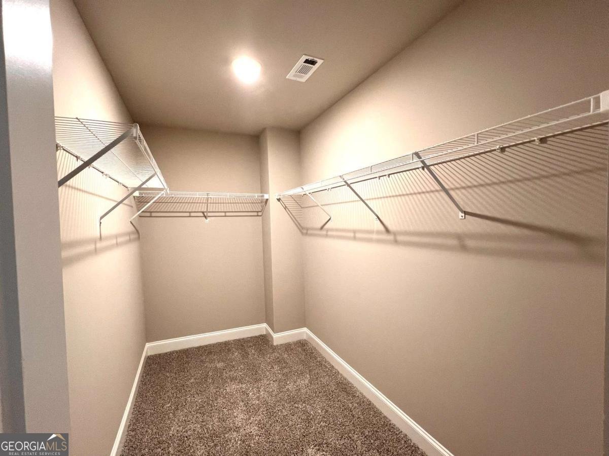 279 Adventure Trail Jefferson - Photo 38