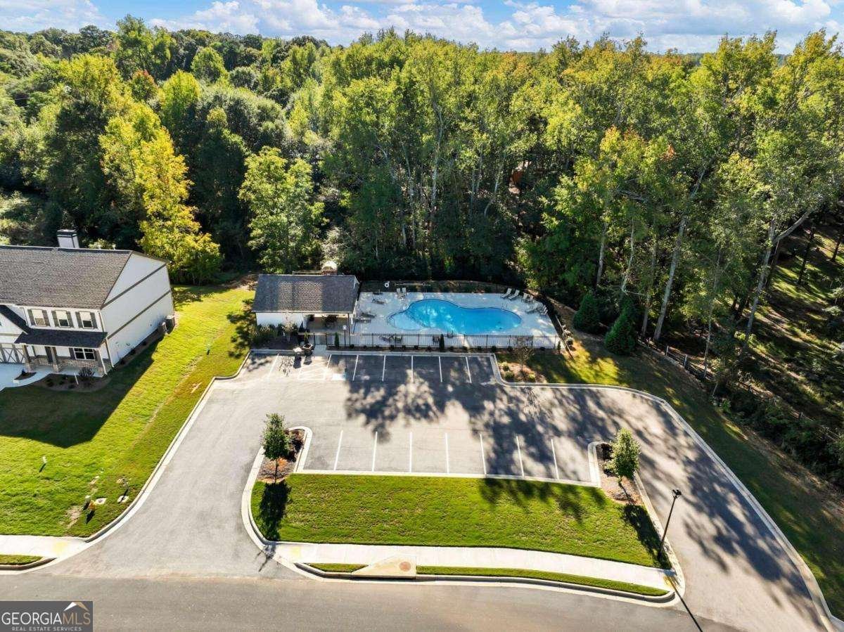 279 Adventure Trail Jefferson - Photo 42