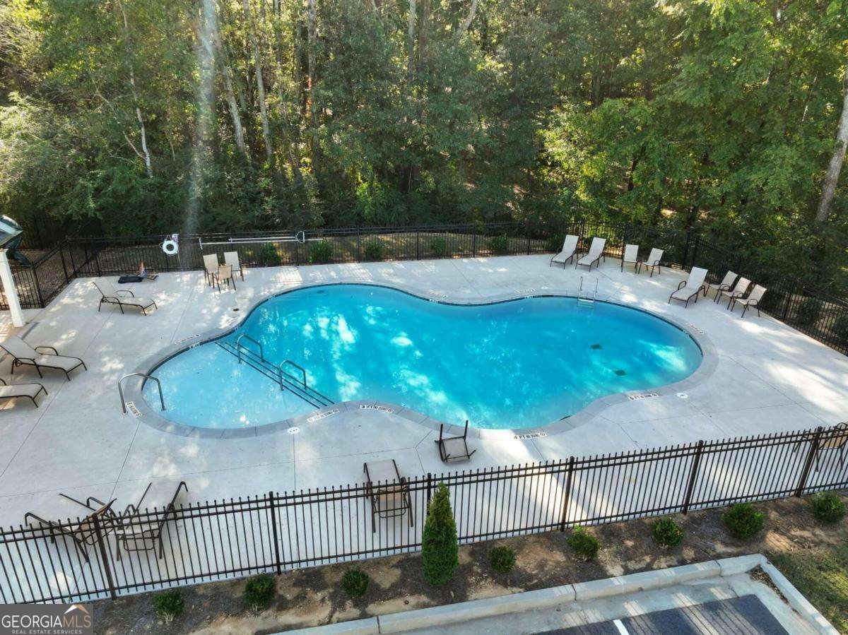 279 Adventure Trail Jefferson - Photo 43