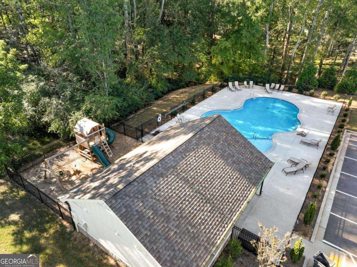 279 Adventure Trail Jefferson - Photo 44