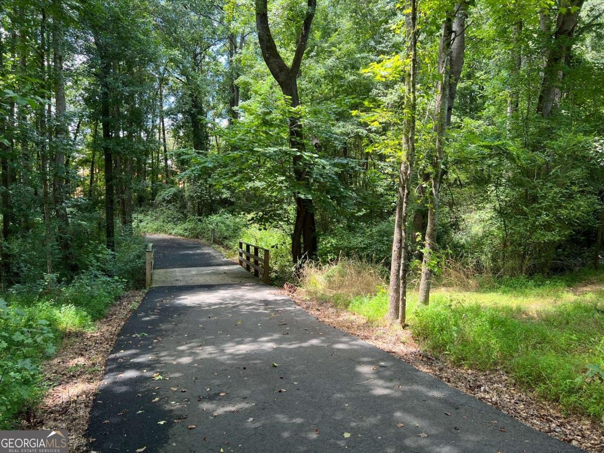 279 Adventure Trail Jefferson - Photo 52