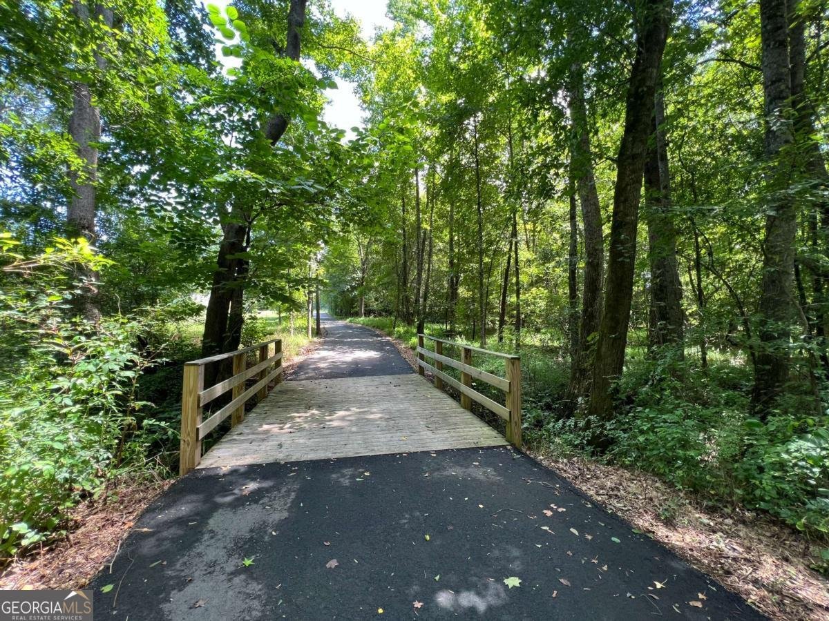 279 Adventure Trail Jefferson - Photo 53