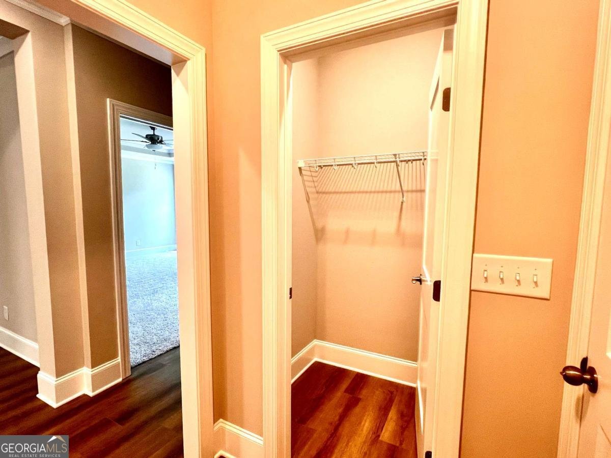 279 Adventure Trail Jefferson - Photo 6