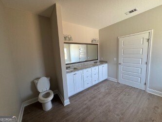 4381 Nessmith Road Statesboro - Photo 13