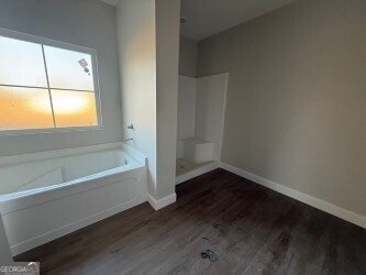 4381 Nessmith Road Statesboro - Photo 14