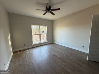 4381 Nessmith Road Statesboro - Photo 15